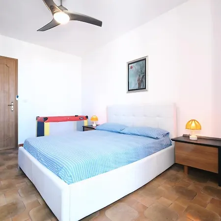 Holidays Dream Marini Lido Marini