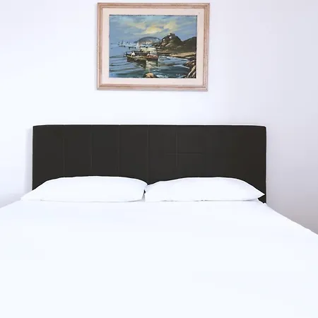 Holidays Dream Marini * Lido Marini